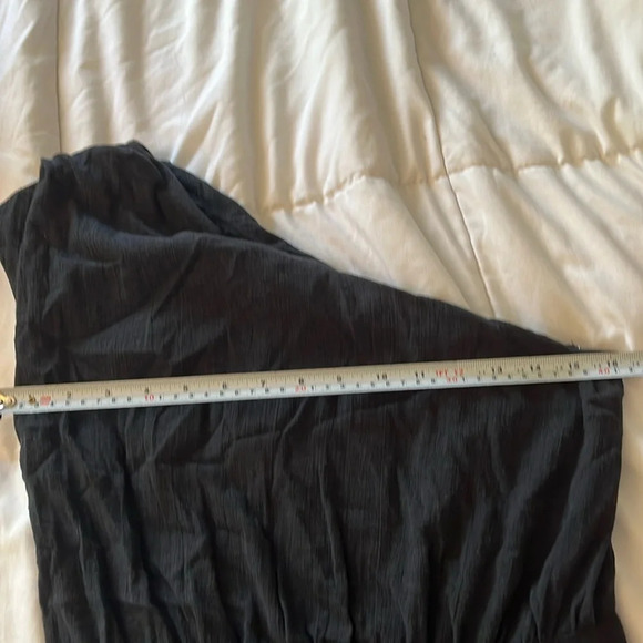 Free People Avery Jumpsuit - Picture 14 of 15